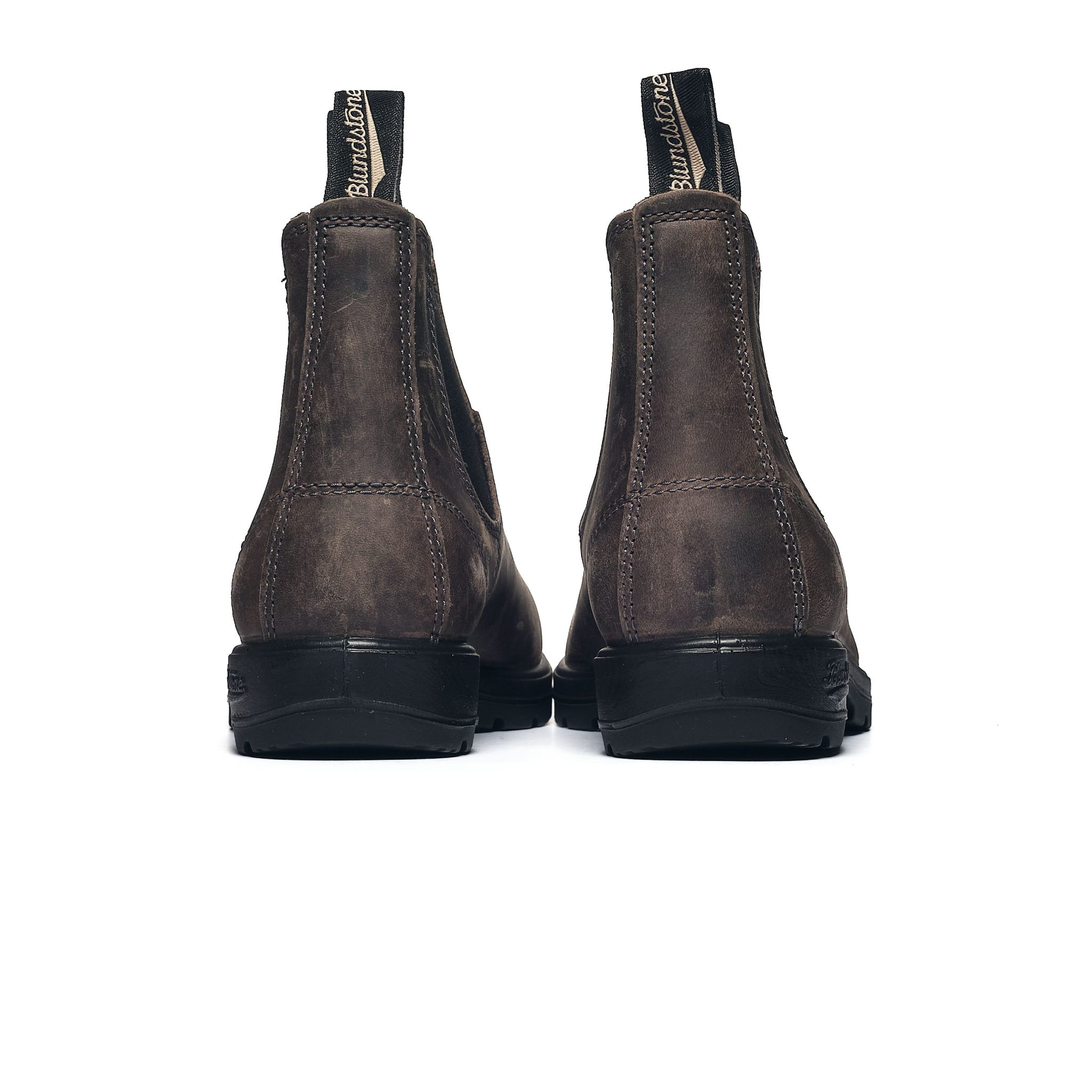 Blundstone Clay BL2446 - obrazek 6