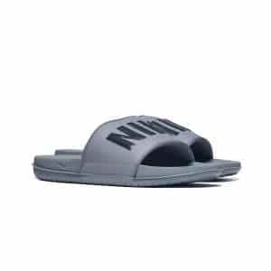 Nike OFFCOURT SLIDE BQ4639-410