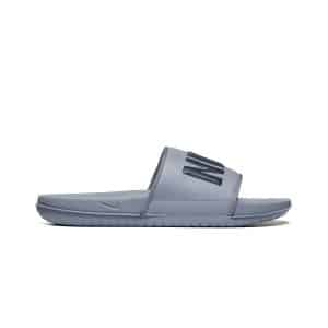Nike OFFCOURT SLIDE BQ4639-410