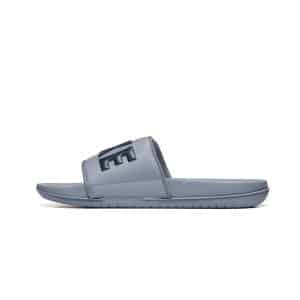 Nike OFFCOURT SLIDE BQ4639-410