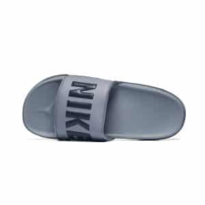 Nike OFFCOURT SLIDE BQ4639-410
