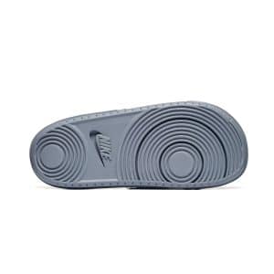 Nike OFFCOURT SLIDE BQ4639-410