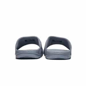 Nike OFFCOURT SLIDE BQ4639-410