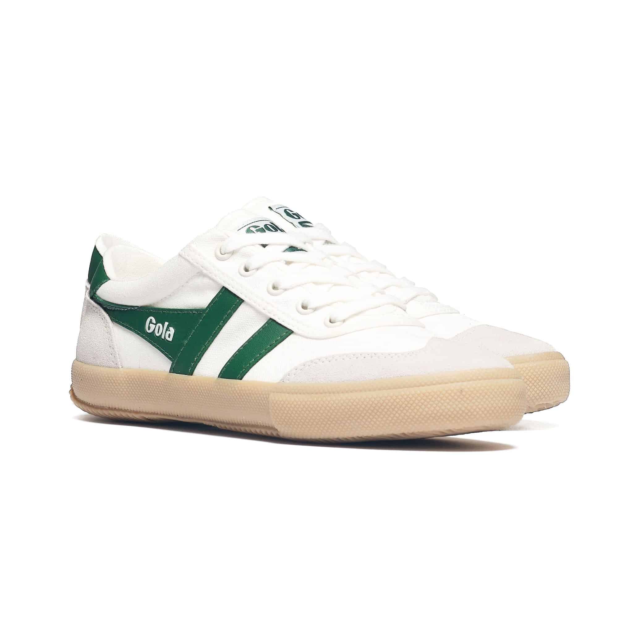 Gola Women's Badminton Trainer CLA548XN - obrazek 2