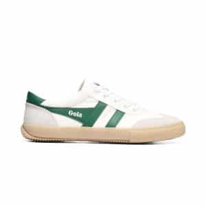 Gola Women's Badminton Trainer CLA548XN