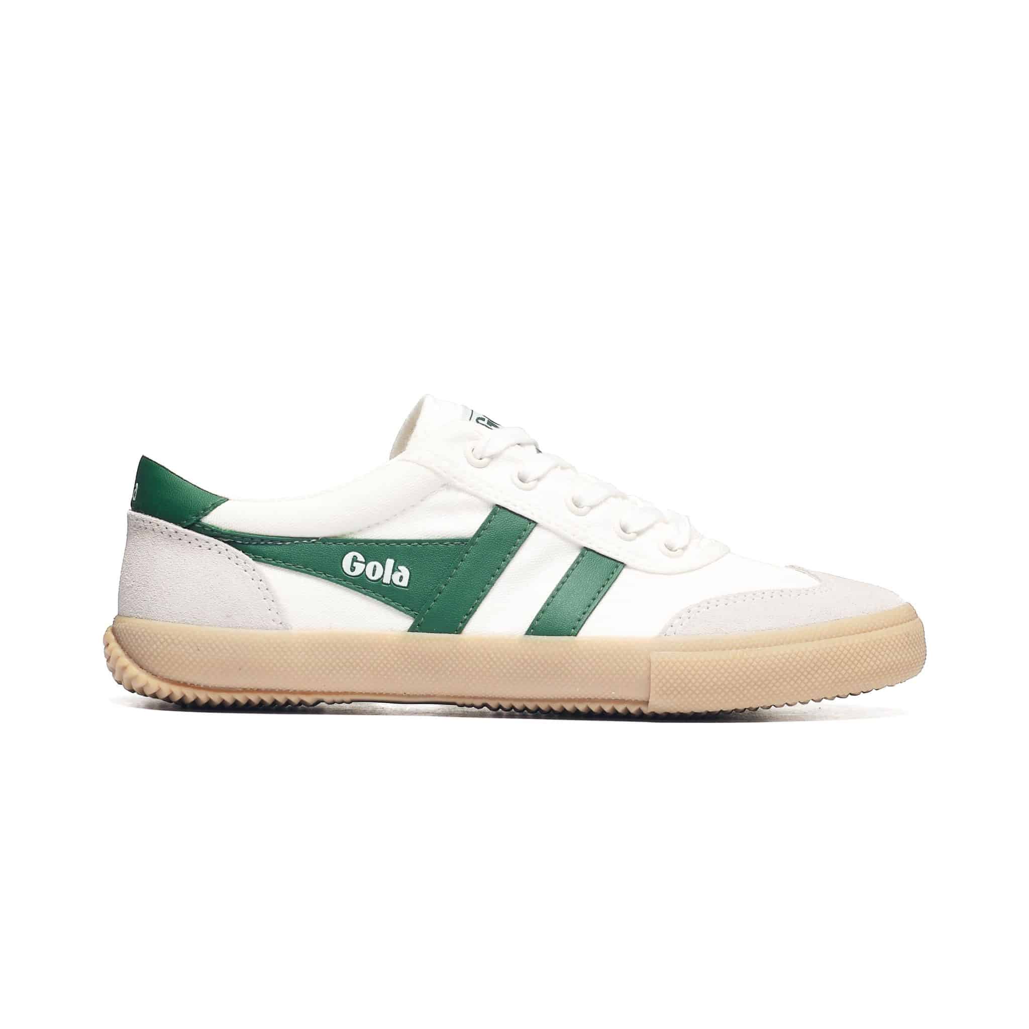 Gola Women's Badminton Trainer CLA548XN