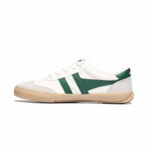 Gola Women's Badminton Trainer CLA548XN