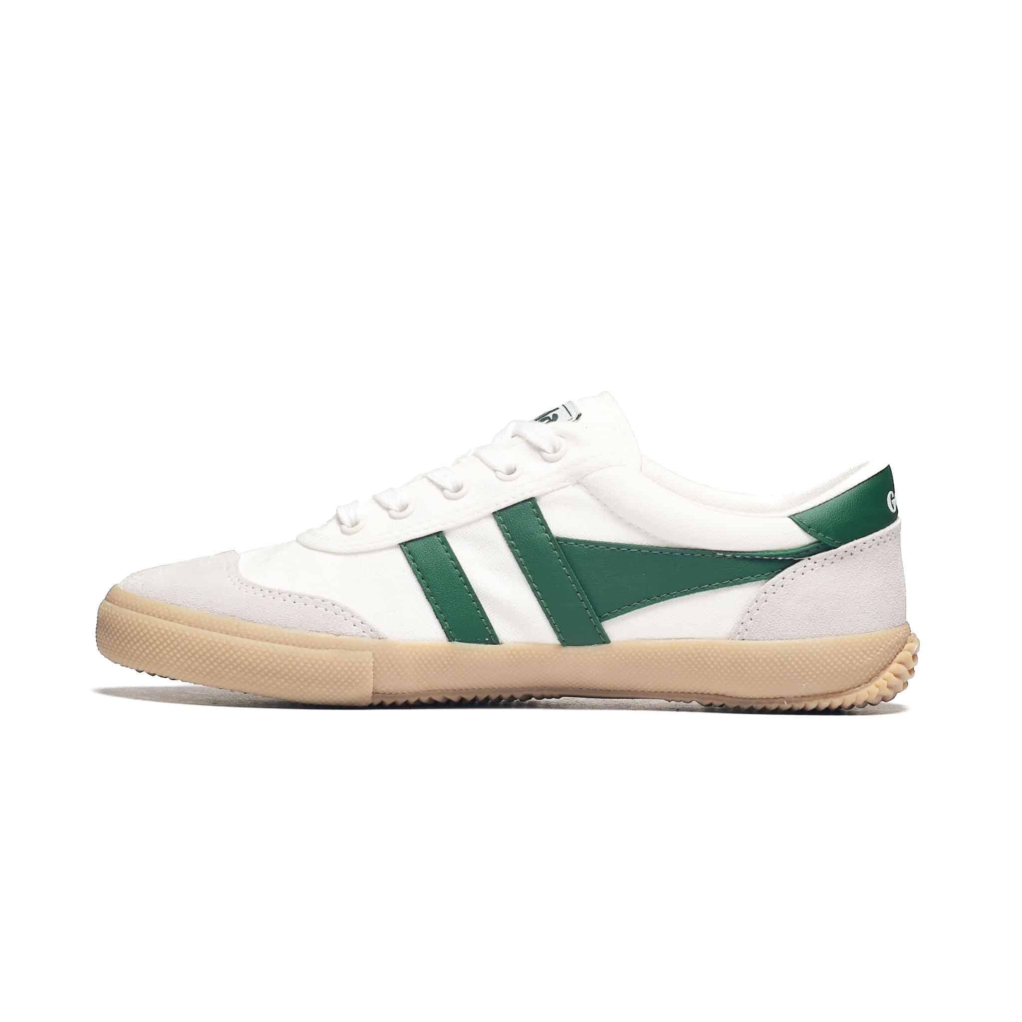 Gola Women's Badminton Trainer CLA548XN - obrazek 3