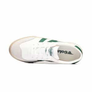 Gola Women's Badminton Trainer CLA548XN