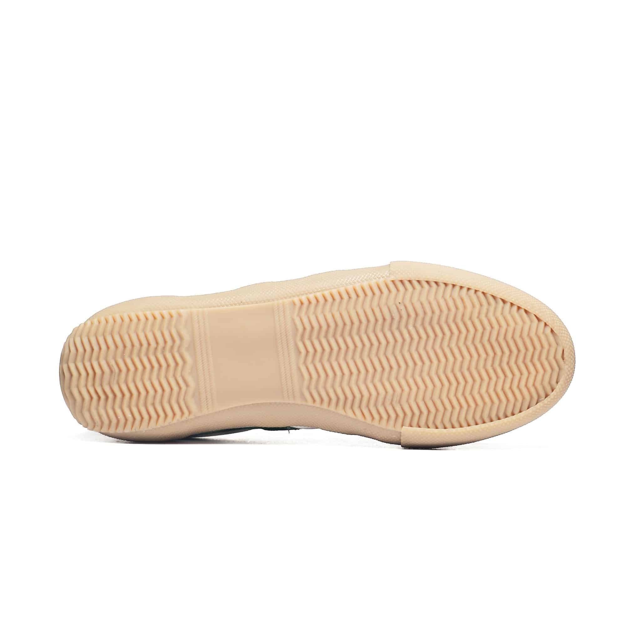 Gola Women's Badminton Trainer CLA548XN - obrazek 5