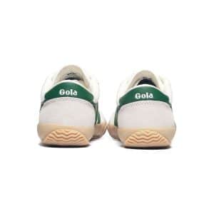 Gola Women's Badminton Trainer CLA548XN