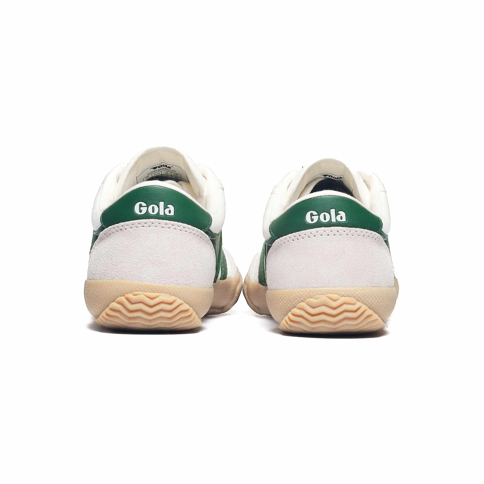 Gola Women's Badminton Trainer CLA548XN - obrazek 6
