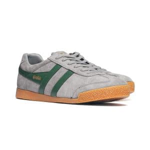 Gola Men's Harrier Trainer CMA192CN