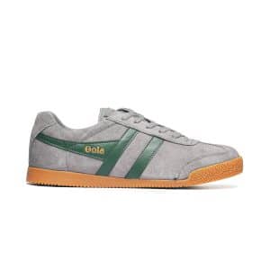 Gola Men's Harrier Trainer CMA192CN