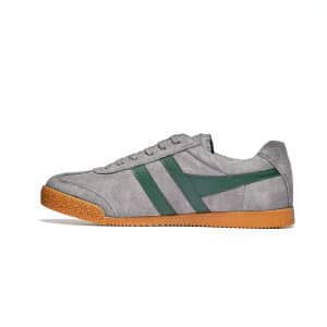 Gola Men's Harrier Trainer CMA192CN