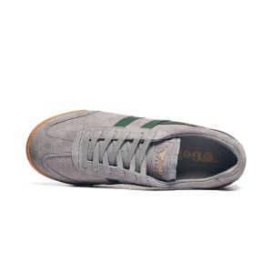 Gola Men's Harrier Trainer CMA192CN