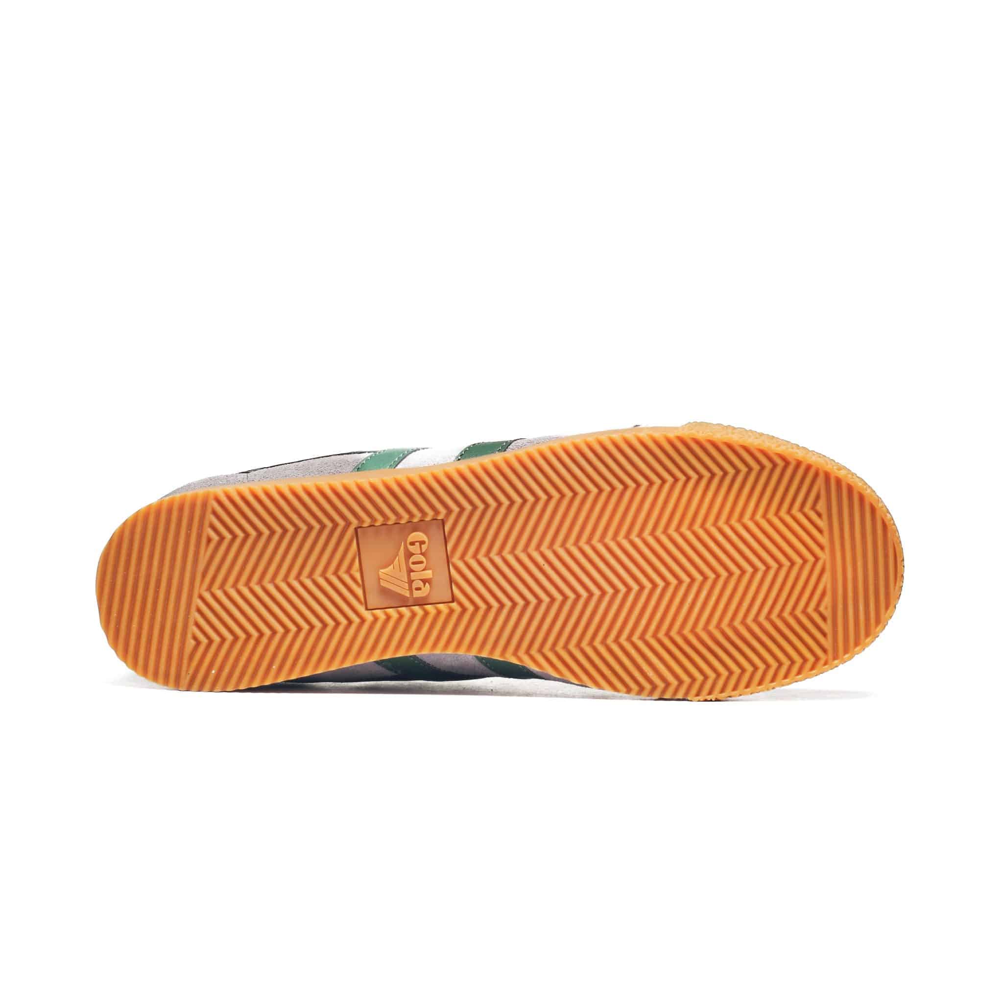 Gola Men's Harrier Trainer CMA192CN - obrazek 5