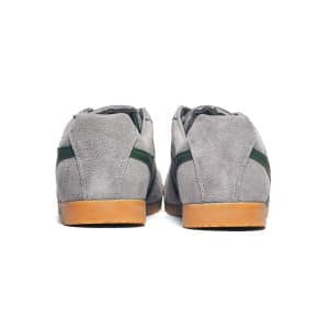 Gola Men's Harrier Trainer CMA192CN