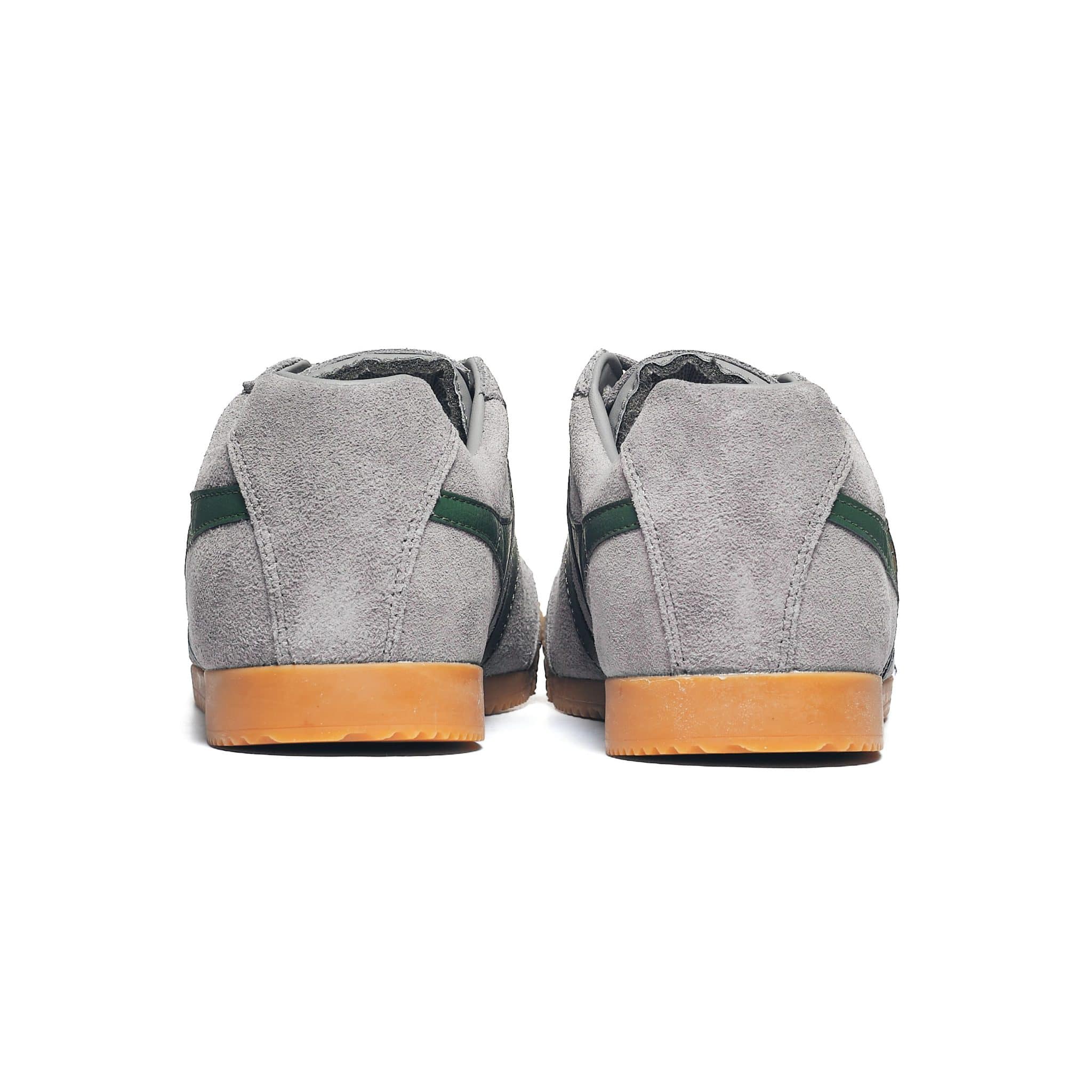 Gola Men's Harrier Trainer CMA192CN - obrazek 6