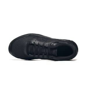 Nike Air Max SC (GS) 'Triple Black' CZ5358-003