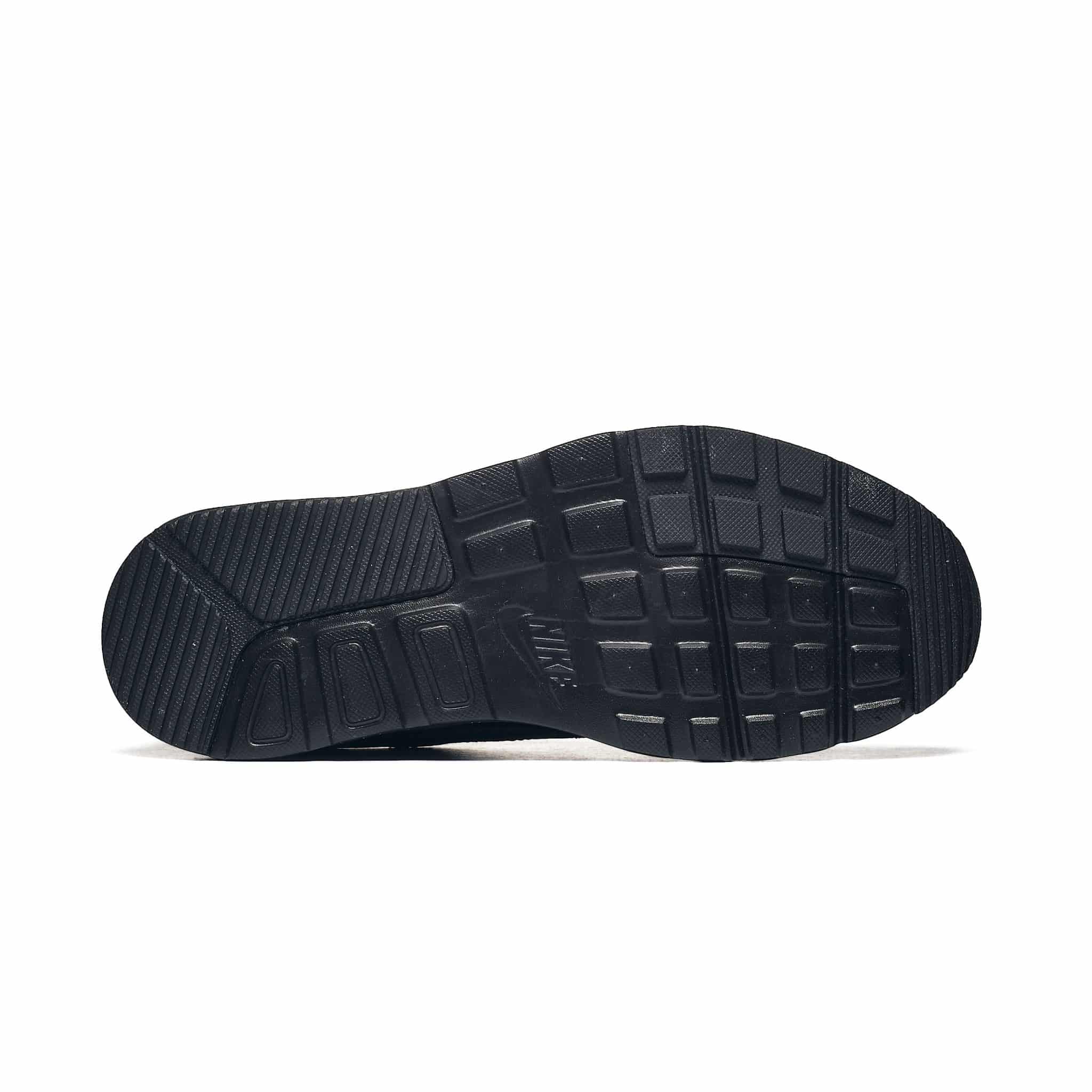Nike Air Max SC (GS) 'Triple Black' CZ5358-003 - obrazek 5