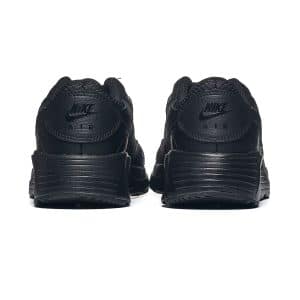 Nike Air Max SC (GS) 'Triple Black' CZ5358-003