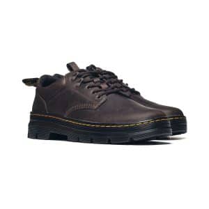 Dr. Martens DM27103207