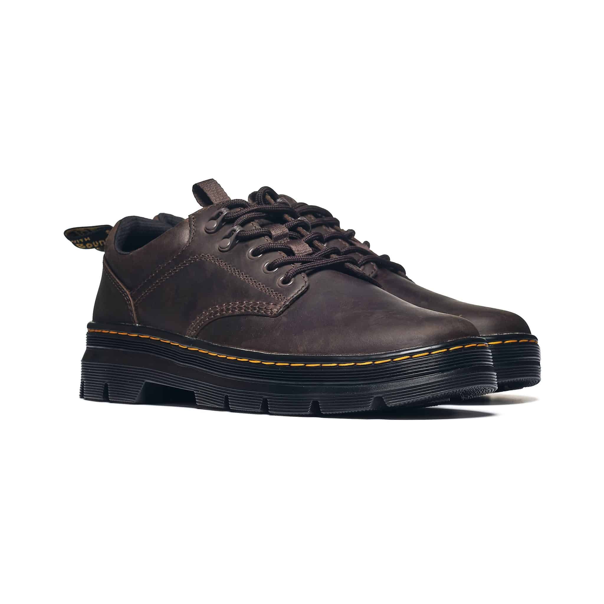 Dr. Martens DM27103207 - obrazek 2
