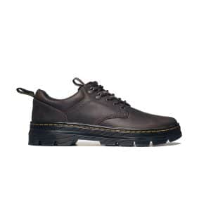 Dr. Martens DM27103207