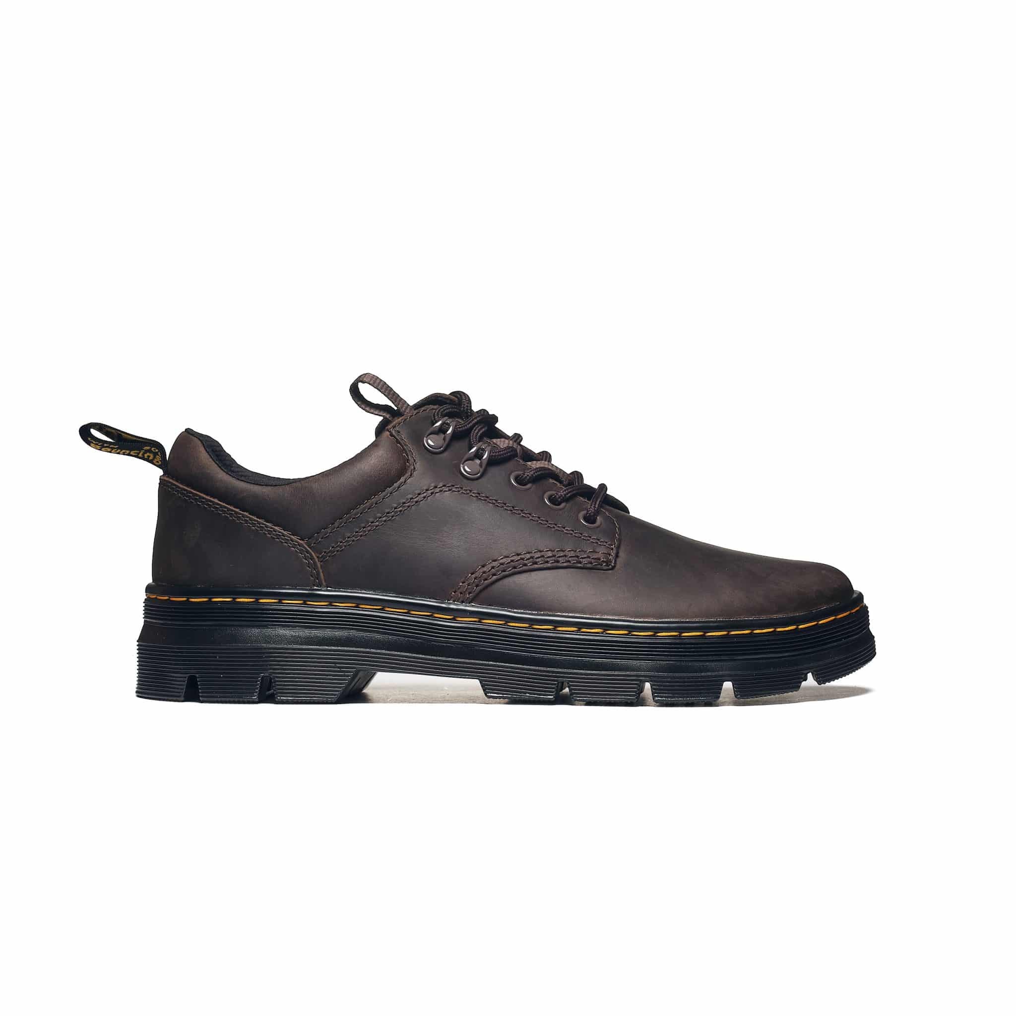 Dr. Martens DM27103207