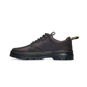 Dr. Martens DM27103207