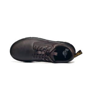 Dr. Martens DM27103207