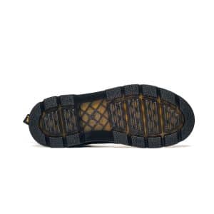 Dr. Martens DM27103207
