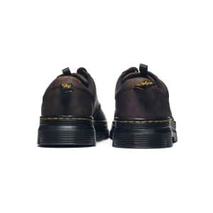 Dr. Martens DM27103207