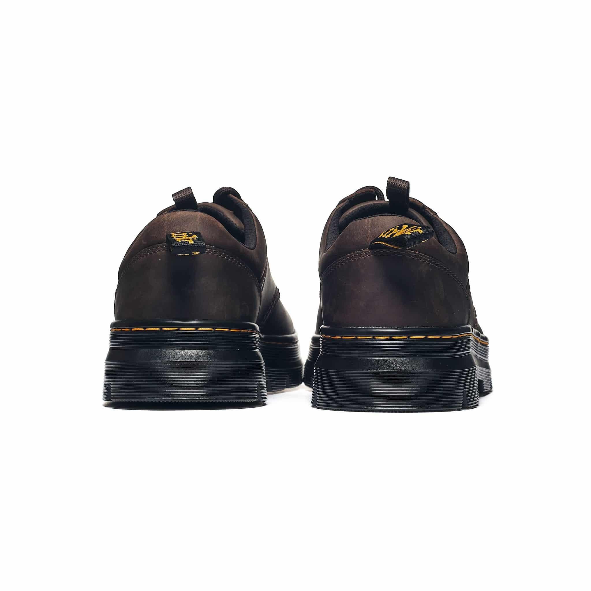 Dr. Martens DM27103207 - obrazek 6