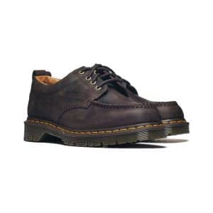 Dr. Martens LOWELL DM43348200