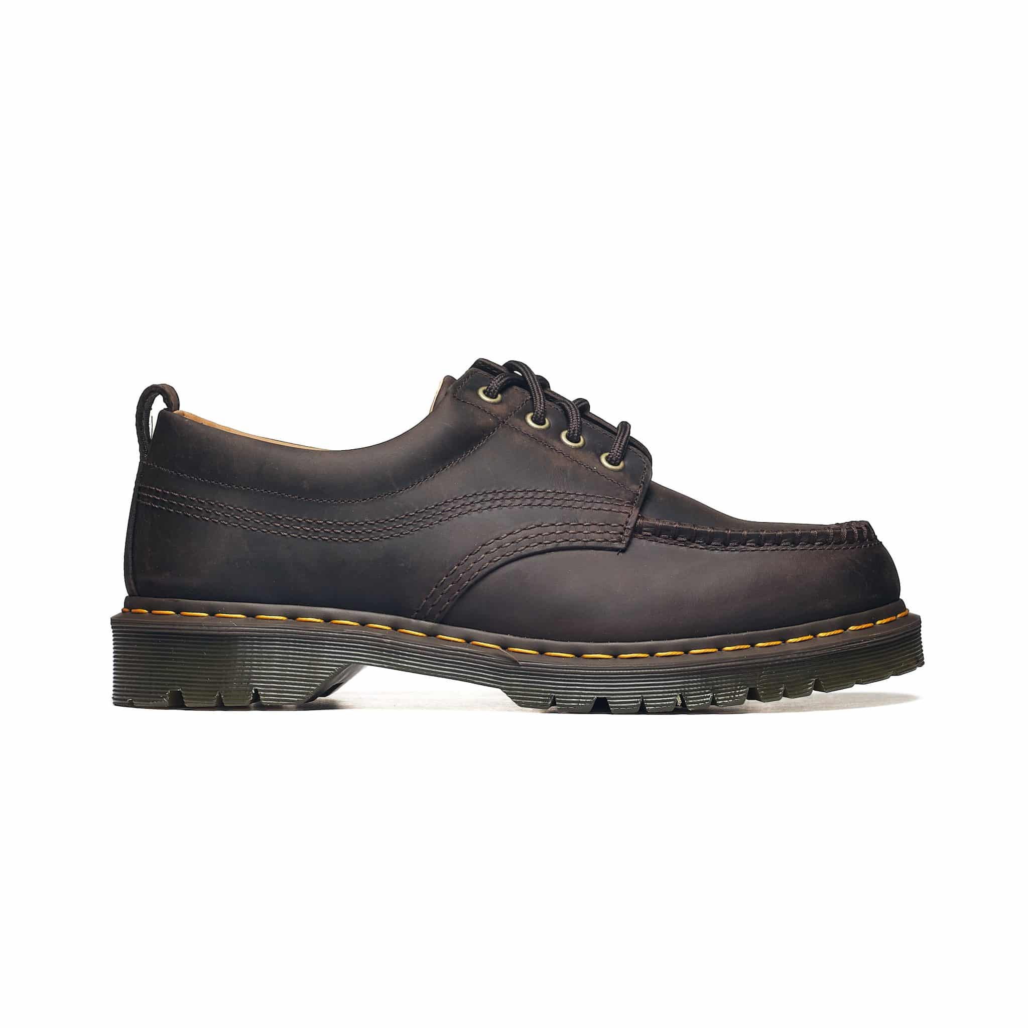 Dr. Martens LOWELL DM43348200