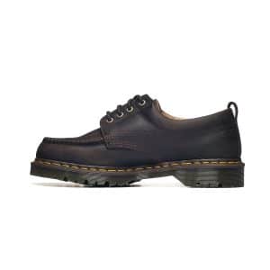 Dr. Martens LOWELL DM43348200
