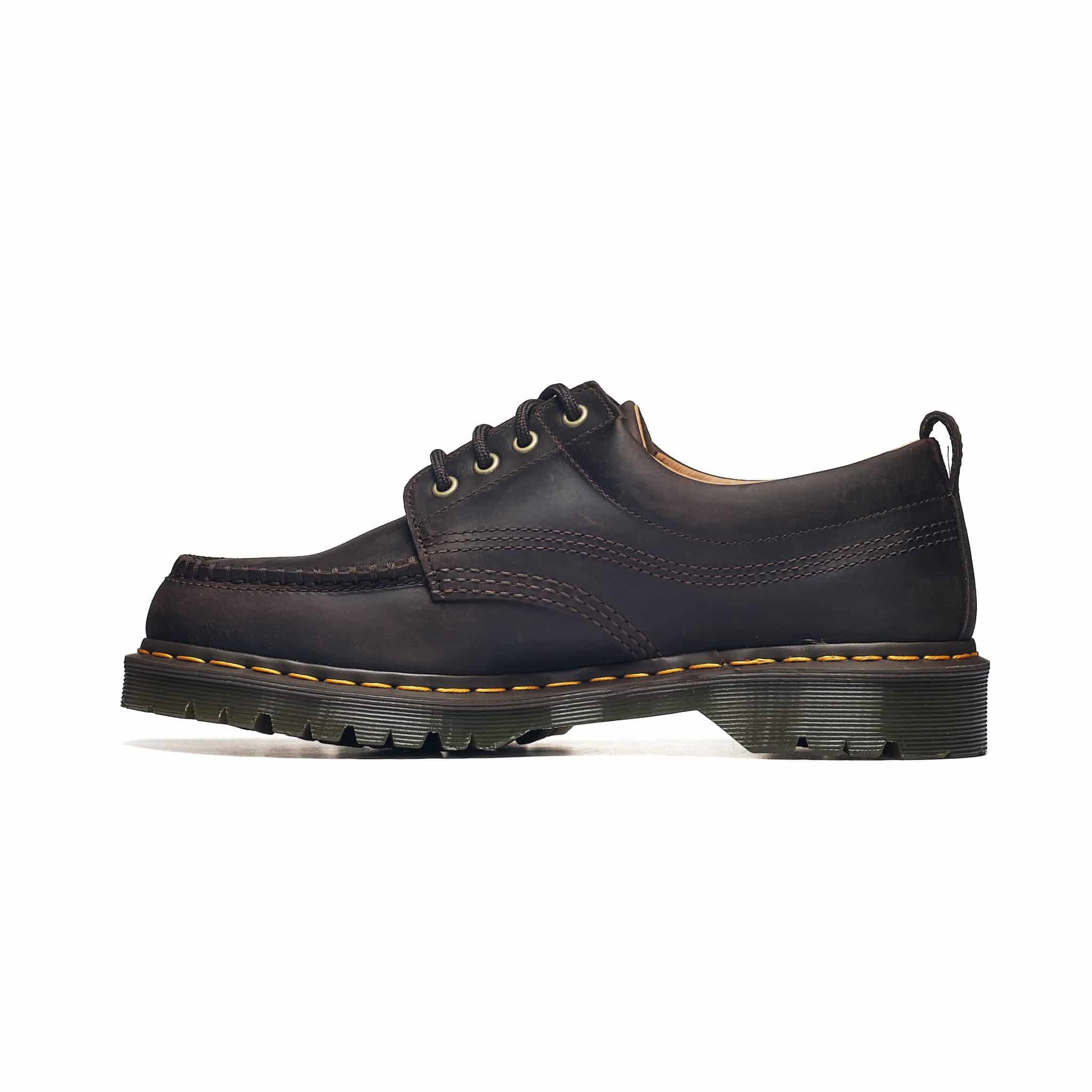 Dr. Martens LOWELL DM43348200 - obrazek 3