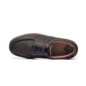 Dr. Martens LOWELL DM43348200