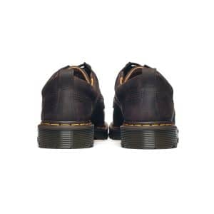 Dr. Martens LOWELL DM43348200