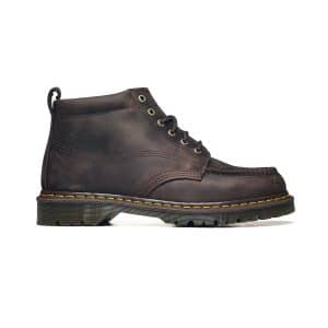 Dr. Martens LOWELL CHUKKA DM43350201