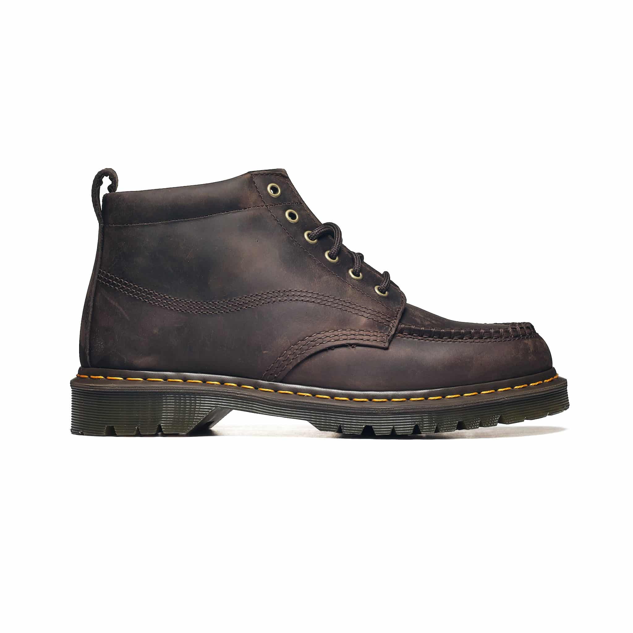 Dr. Martens LOWELL CHUKKA DM43350201