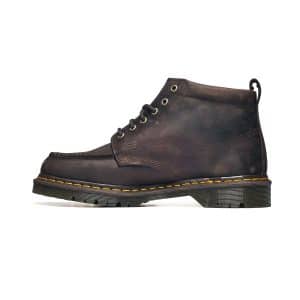 Dr. Martens LOWELL CHUKKA DM43350201