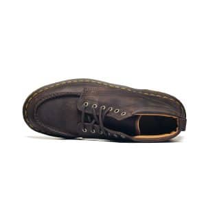 Dr. Martens LOWELL CHUKKA DM43350201