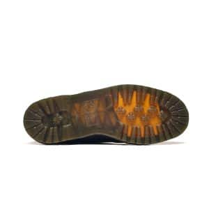 Dr. Martens LOWELL CHUKKA DM43350201