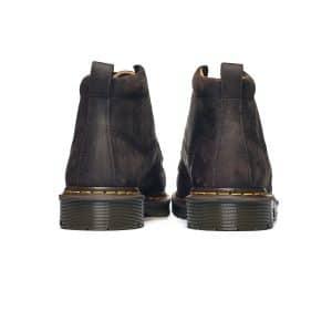 Dr. Martens LOWELL CHUKKA DM43350201