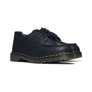 Dr. Martens LOWELL DM43679001