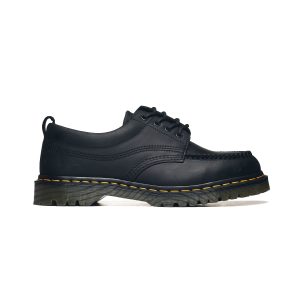 Dr. Martens LOWELL DM43679001
