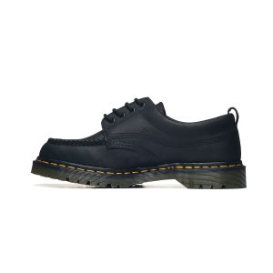 Dr. Martens LOWELL DM43679001